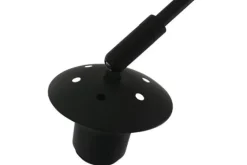 Wandlamp Sparkled Light