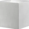 Wandlamp Square