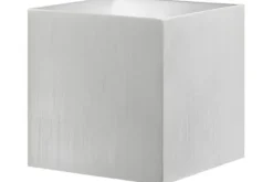 Wandlamp Square