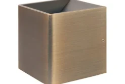 Wandlamp Stretto