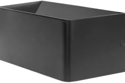 Wandlamp Stretto