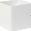 Wandlamp Stretto