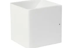 Wandlamp Stretto