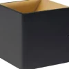 Wandlamp Stretto