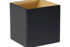 Wandlamp Stretto