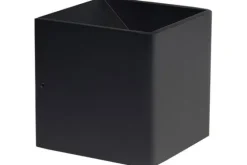 Wandlamp Stretto