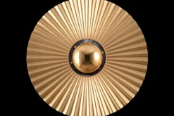 Wandlamp Sun Bloom
