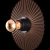 Wandlamp Sun Bloom