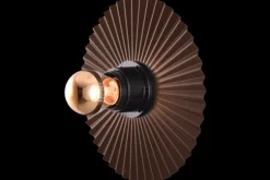 Wandlamp Sun Bloom