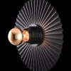 Wandlamp Sun Bloom