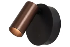 Wandlamp Toni