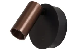 Wandlamp Toni