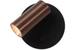Wandlamp Toni