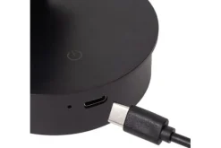 Wandlamp Toni