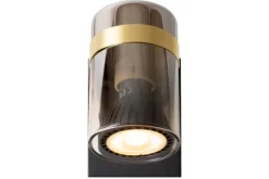 Wandlamp Upton