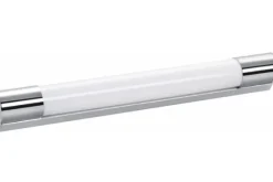 Wandlamp W 3334.37 Cloud