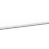 Wandlamp W 3333.37 Edge