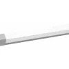 Wandlamp W 3332.37 Edge