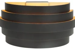 Wandlamp W 3641.01 Scudo