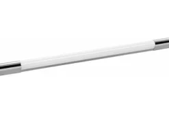 Wandlamp W 3331.37 Tube