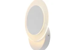 Wandlamp 2564W Ceiling & Wall