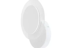 Wandlamp 2564W Ceiling & Wall