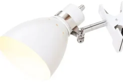 Wandlamp 6827W Spring