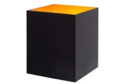 Wandlamp Xera
