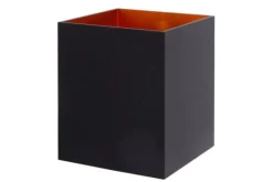 Wandlamp Xera