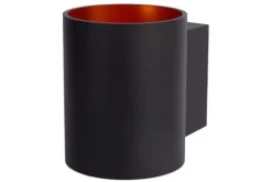 Wandlamp Xera