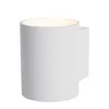 Wandlamp Xera