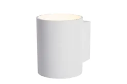 Wandlamp Xera