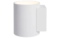 Wandlamp Xera