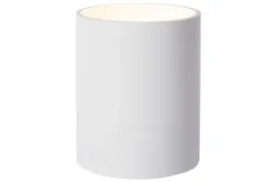 Wandlamp Xera