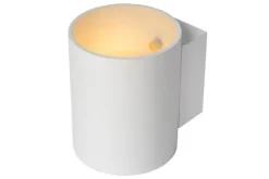 Wandlamp Xera