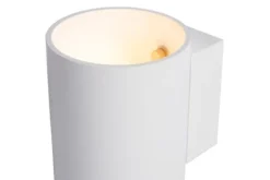 Wandlamp Xera