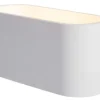 Wandlamp Xera