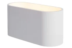 Wandlamp Xera
