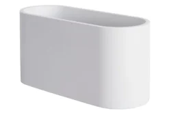 Wandlamp Xera