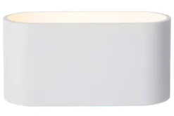 Wandlamp Xera