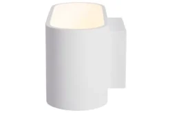 Wandlamp Xera