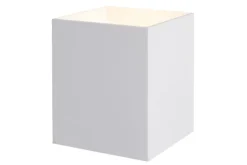 Wandlamp Xera