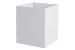 Wandlamp Xera
