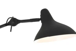 Wandlamp 2693ZW Anne Kasket