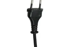 Wandlamp 2693ZW Anne Kasket