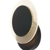 Wandlamp 2564ZW Ceiling & Wall