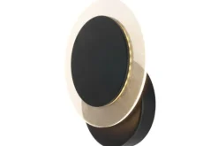 Wandlamp 2564ZW Ceiling & Wall