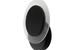 Wandlamp 2564ZW Ceiling & Wall