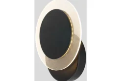 Wandlamp 2564ZW Ceiling & Wall