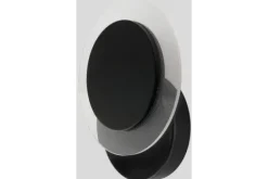 Wandlamp 2564ZW Ceiling & Wall